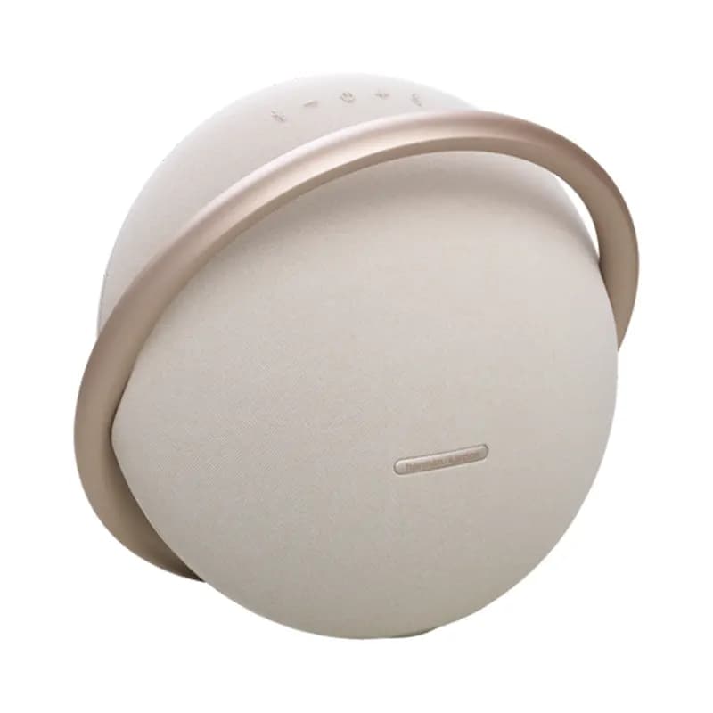 اسپیکر هارمن کاردن مدل Harman Kardon Onyx Studio 8 — تصویر ۳