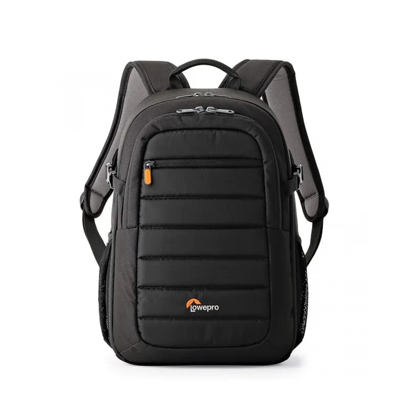 کیف کوله پشتی لوپرو Lowepro Tahoe 150
