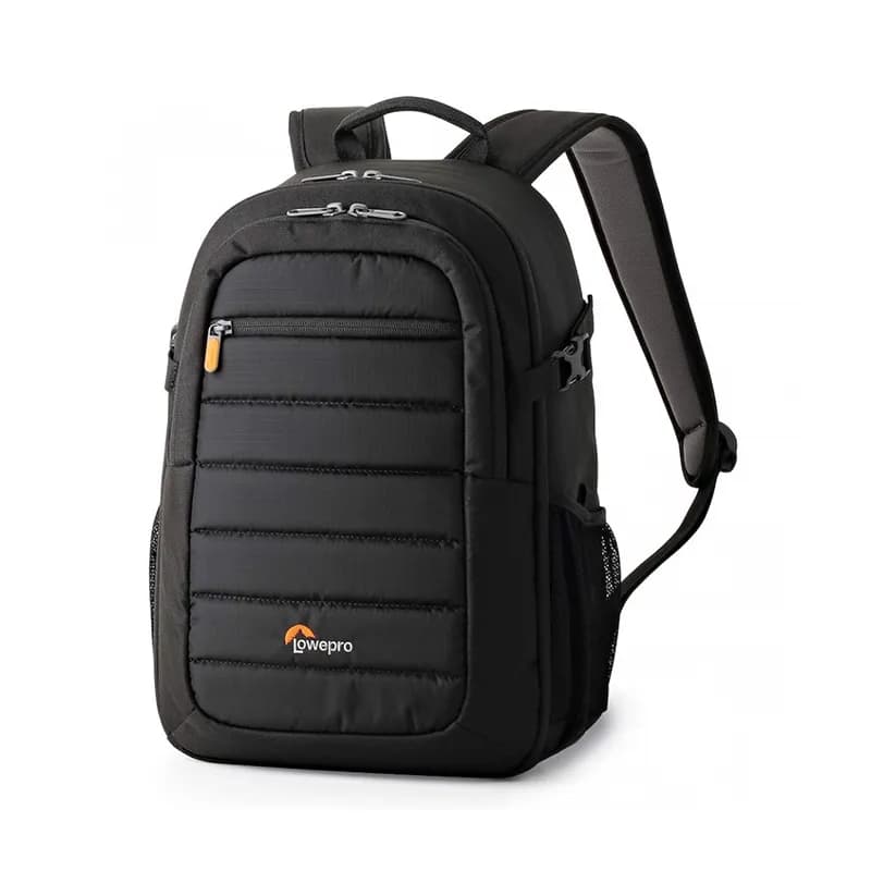 کیف کوله پشتی لوپرو Lowepro Tahoe 150 — تصویر ۳