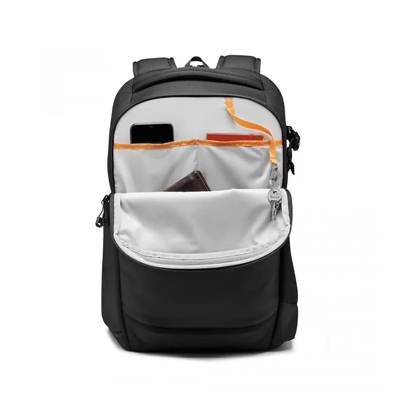 کیف کوله پشتی لوپرو Lowepro Flipside BP 400 AW lll — تصویر ۳