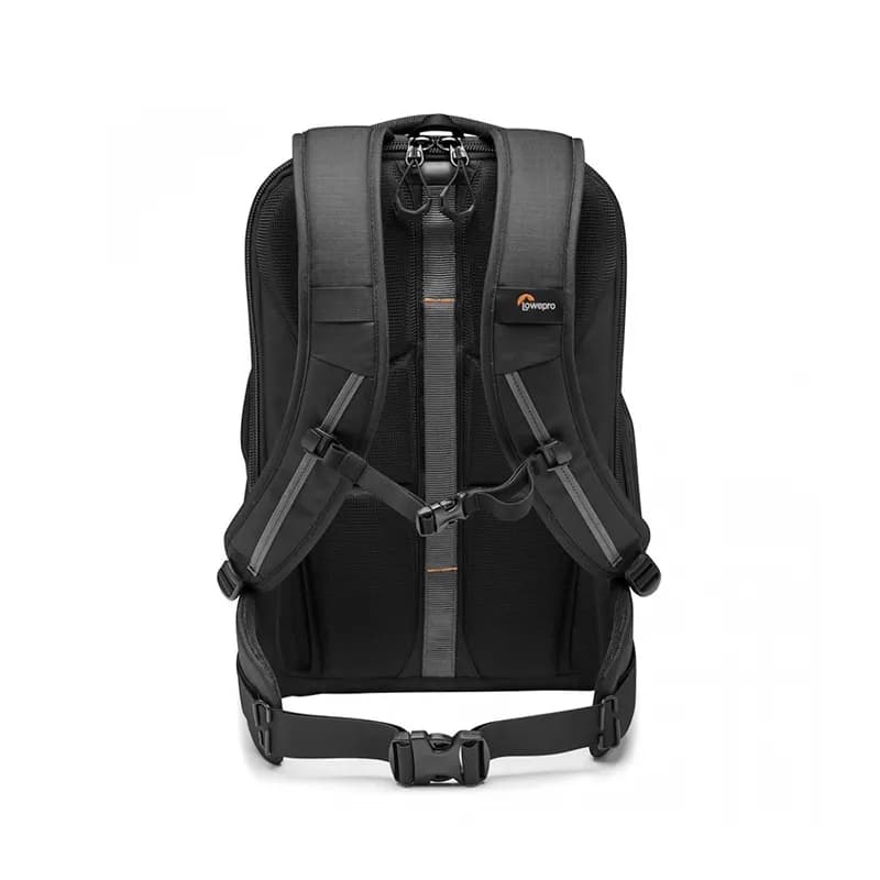 کیف کوله پشتی لوپرو Lowepro Flipside BP 400 AW lll — تصویر ۶
