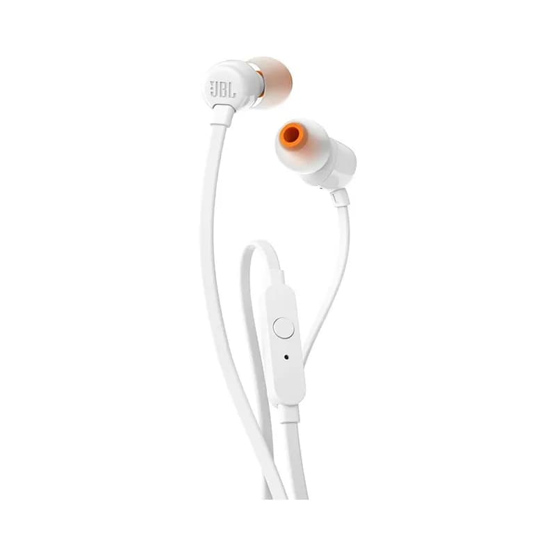 هندزفری جی بی ال مدل JBL Tune 110 — تصویر ۶