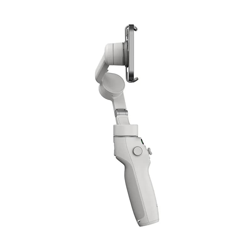 گیمبال موبایل دی جی آی مدل DJI Osmo Mobile 6 — تصویر ۴