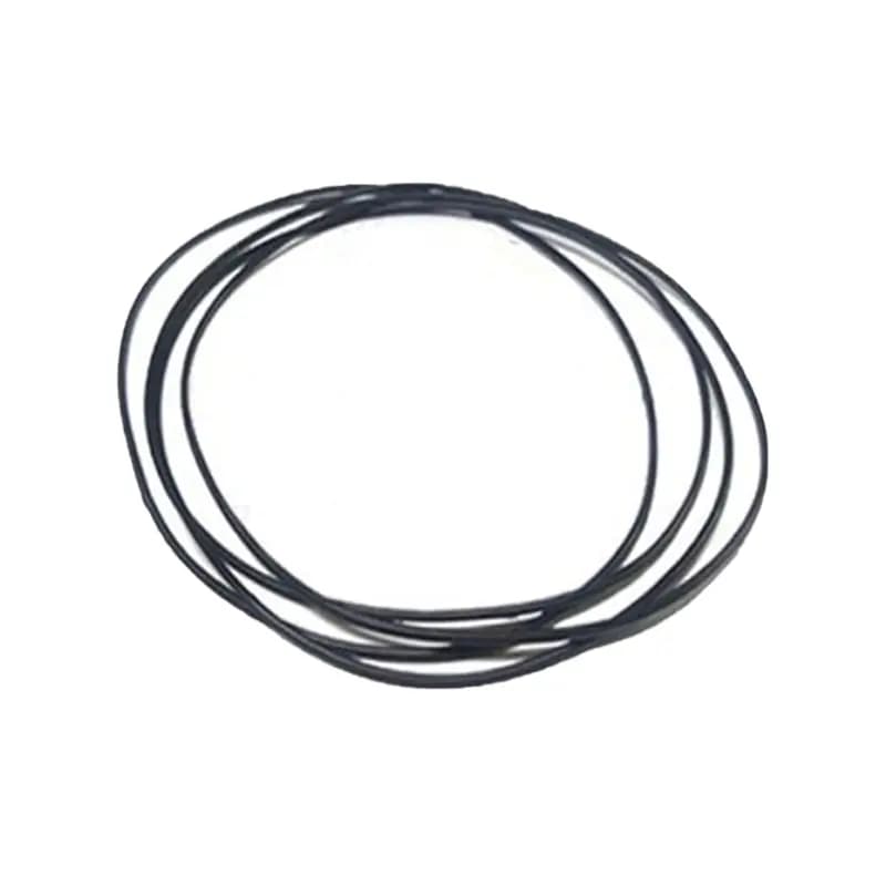اورینگ دور بوش پژو 206 گیلان