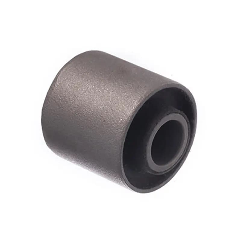 بوش پایه دوشاخ پژو 206 گیلان