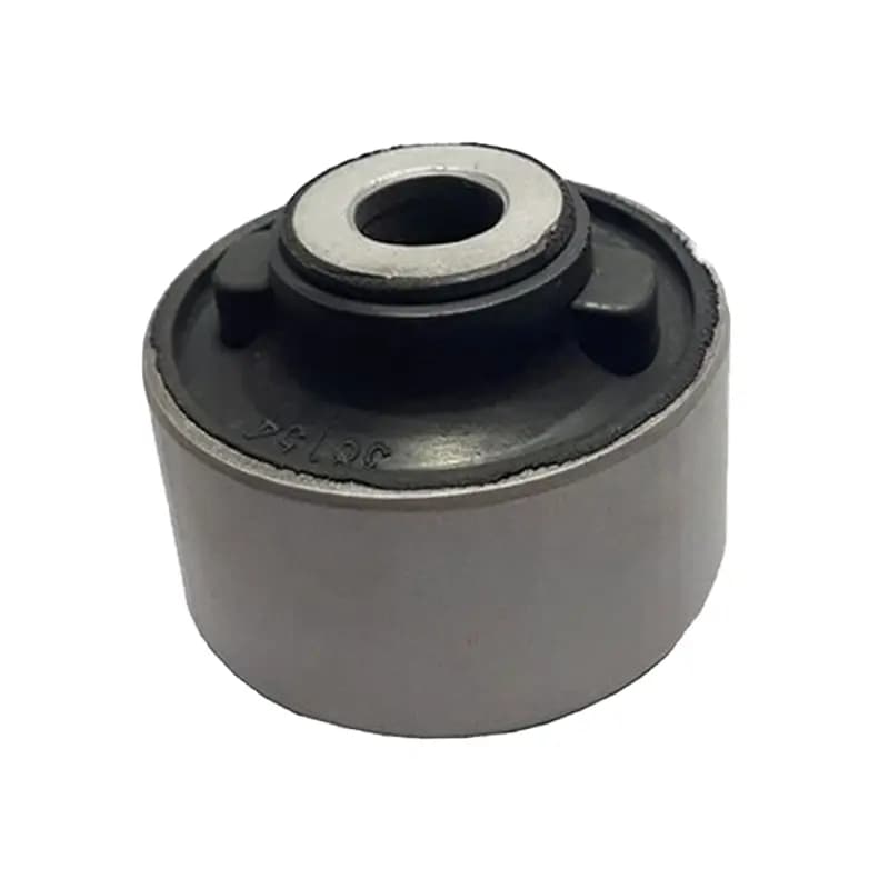 بوش طبق کناری تارا و دنا گیلان