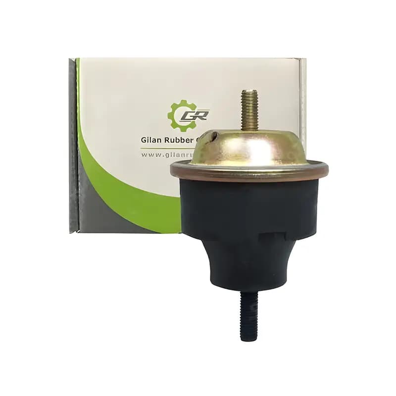 دسته موتور بالا راست لیفان 520 گیلان