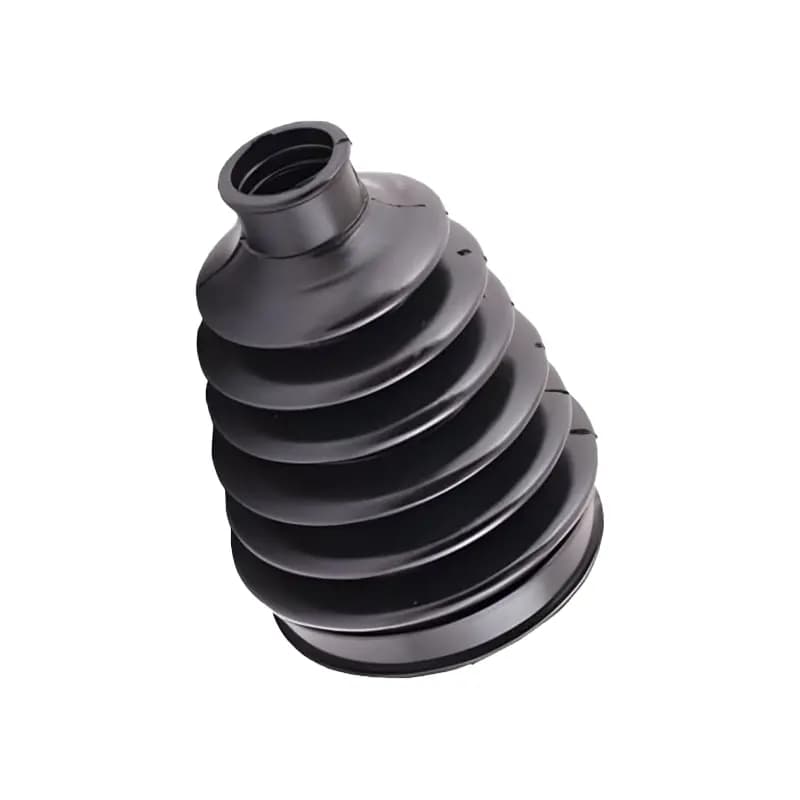 گردگیر پلاستیکی پلوس کاسه (KOFKO) پژو 405، پژو پارس گیلان