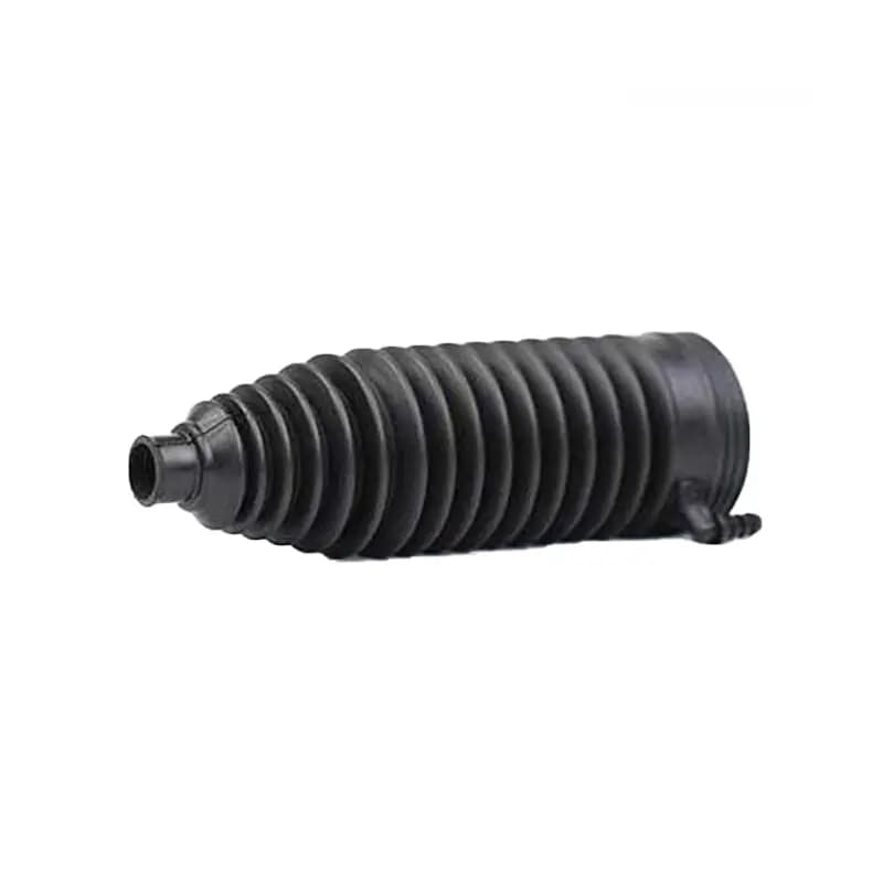 گردگیر جعبه فرمان پژو 206 گیلان