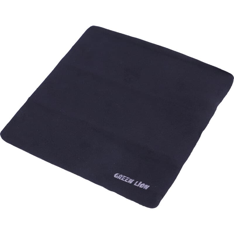 عینک محافظ چشم گرین لاین OPTIX GL-AB04 GNOPABGLS — تصویر ۷