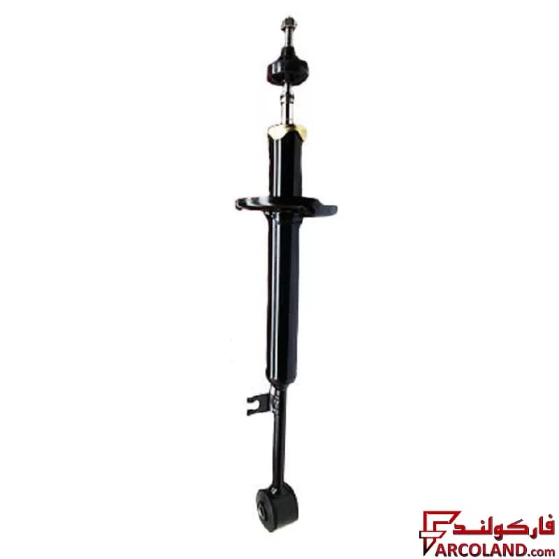 کمک فنر عقب راست KDS مناسب تیبا