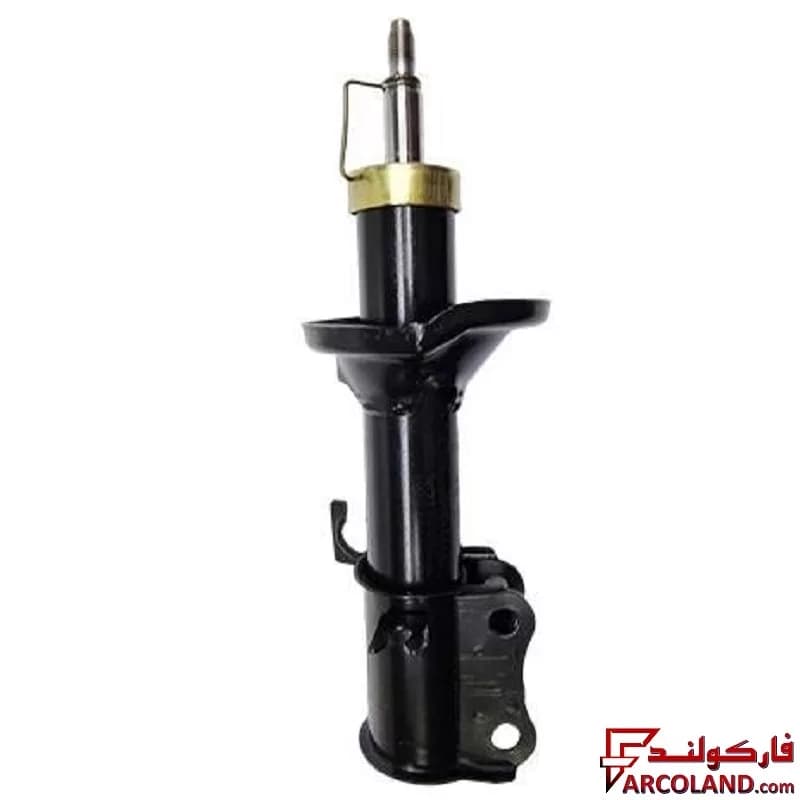 کمک فنر جلو راست KDS (اسپرت – پوسته کوتاه) مناسب پراید