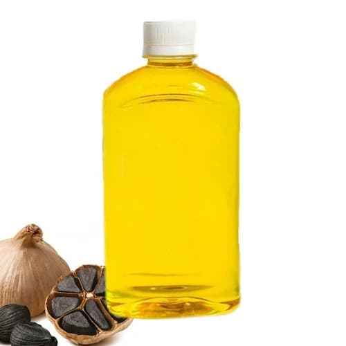 روغن سیرسیاه (پیچک)