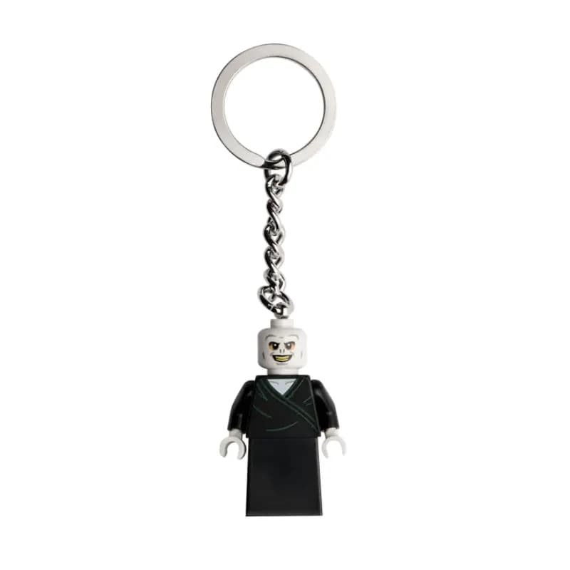 جاکلیدی لگو voldemort کد 854155