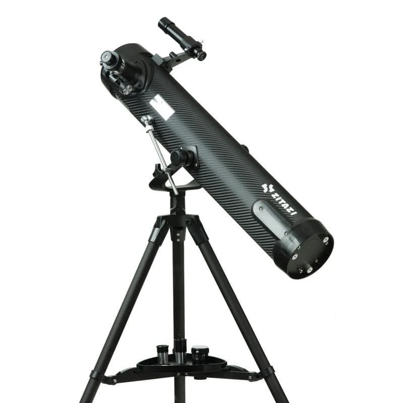 تلسکوپ زیتازی مدل F7007۶ — تصویر ۴
