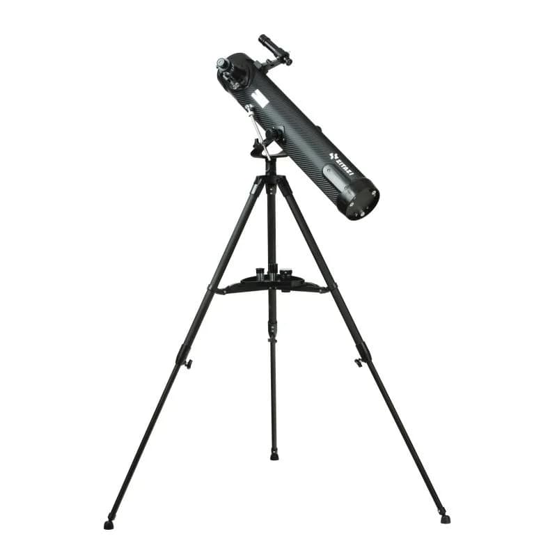 تلسکوپ زیتازی مدل F7007۶ — تصویر ۲