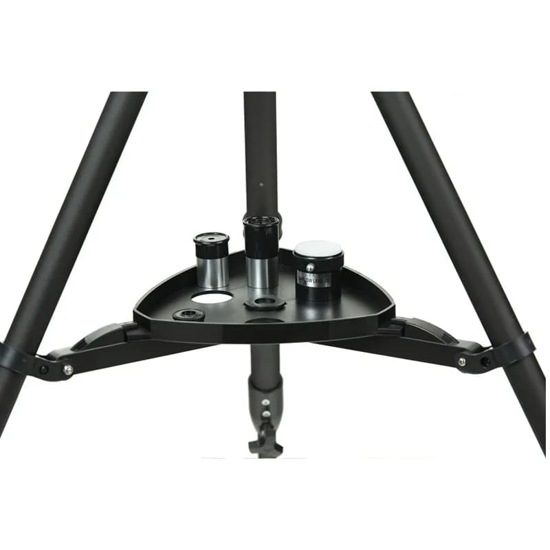 تلسکوپ زیتازی مدل F7007۶ — تصویر ۳