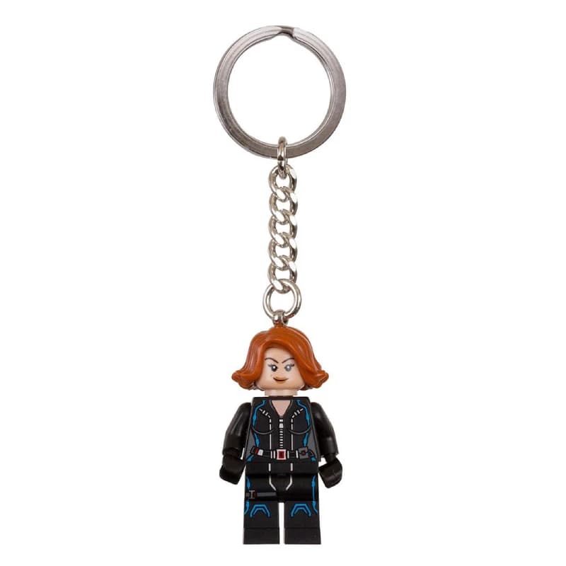 جاکلیدی لگو black widow کد 853592