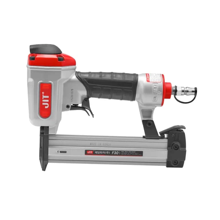 میخکوب بادی رونیکس کد F30