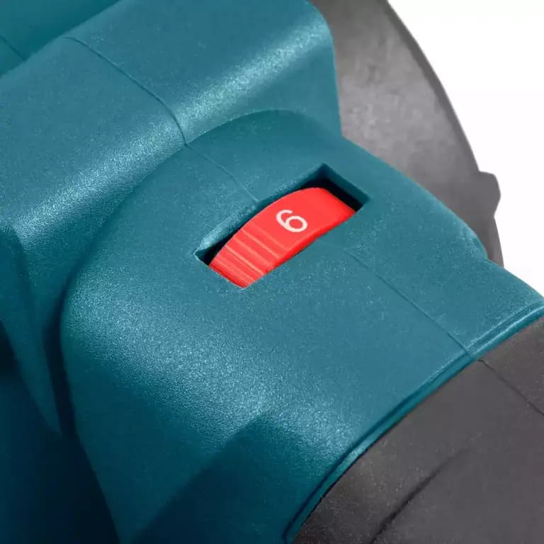سنباده تانکی برقی رونیکس کد 9103 — تصویر ۶