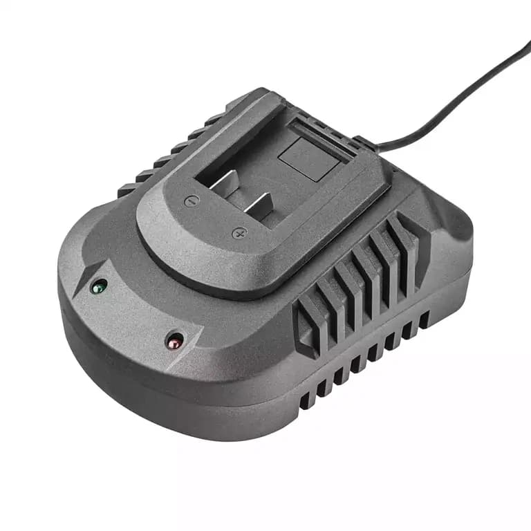 فست شارژر رونیکس کد 8993