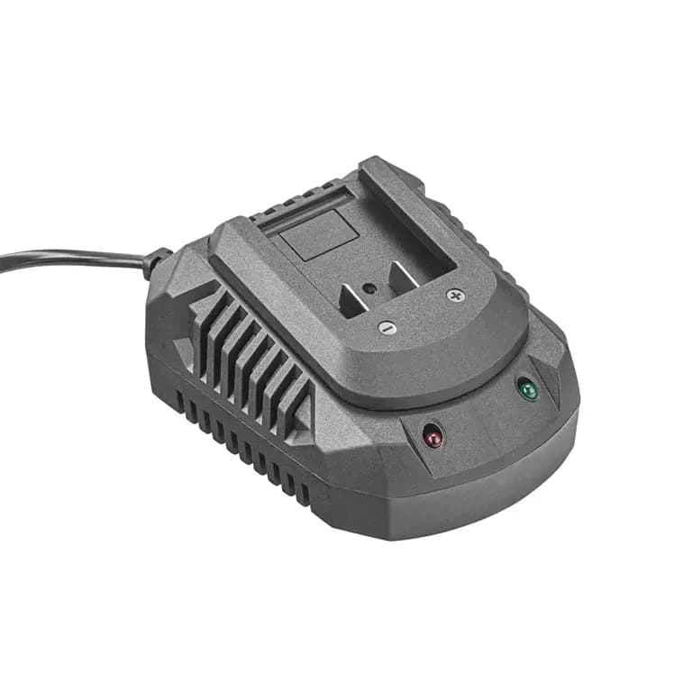 فست شارژر رونیکس کد 8992