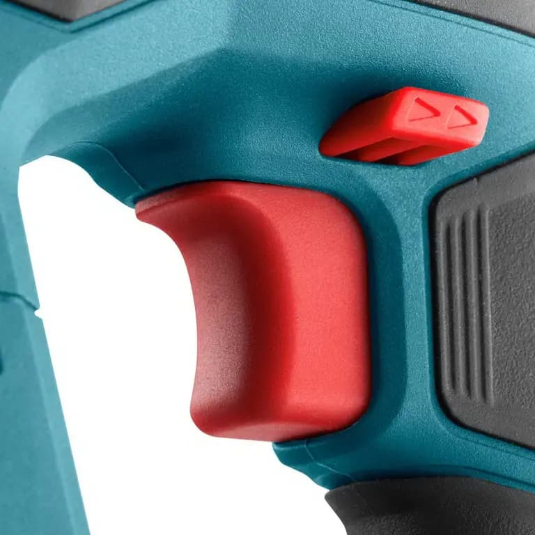 کیت بتن کن شارژی رونیکس کد 8910K — تصویر ۸