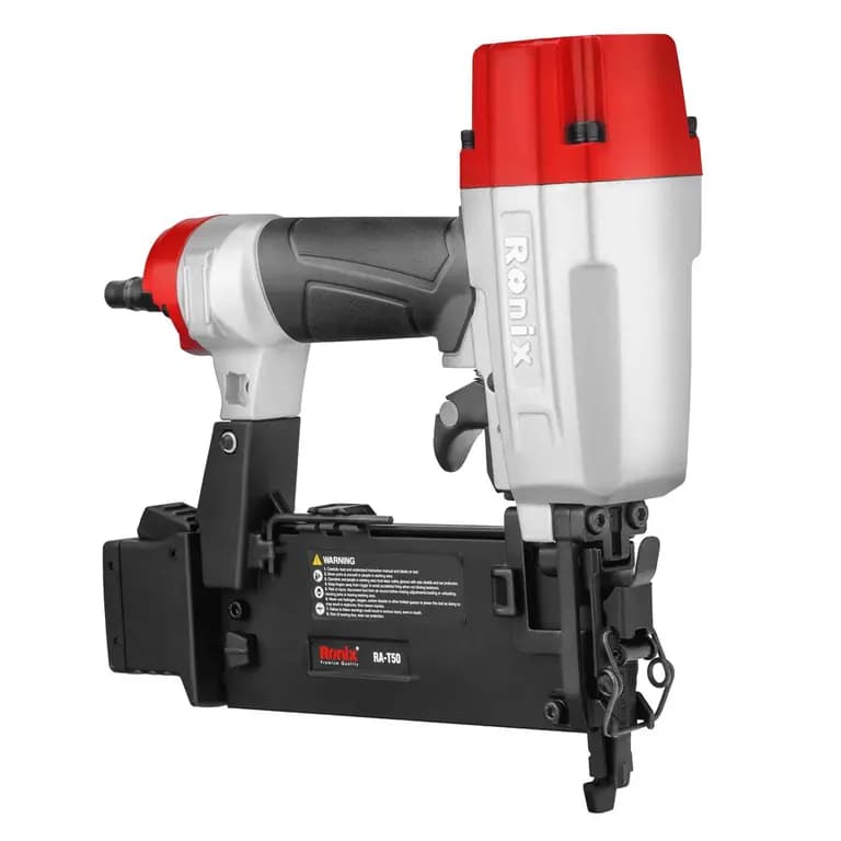 میخکوب بادی رونیکس کد RA_T50