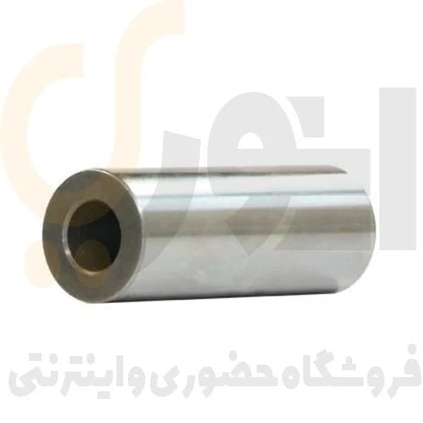 گژن پین EF7 ایساکو — تصویر ۲