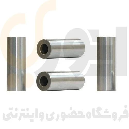 گژن پین EF7 ایساکو
