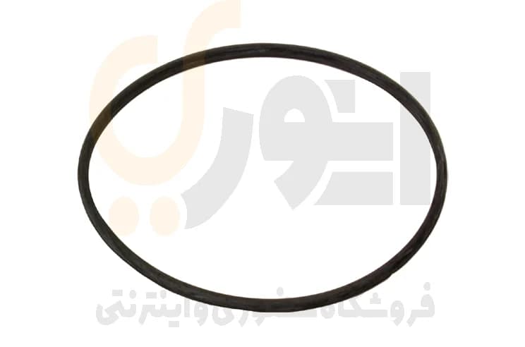 اورینگ مهره درجه باک پژو 206 شرکتی