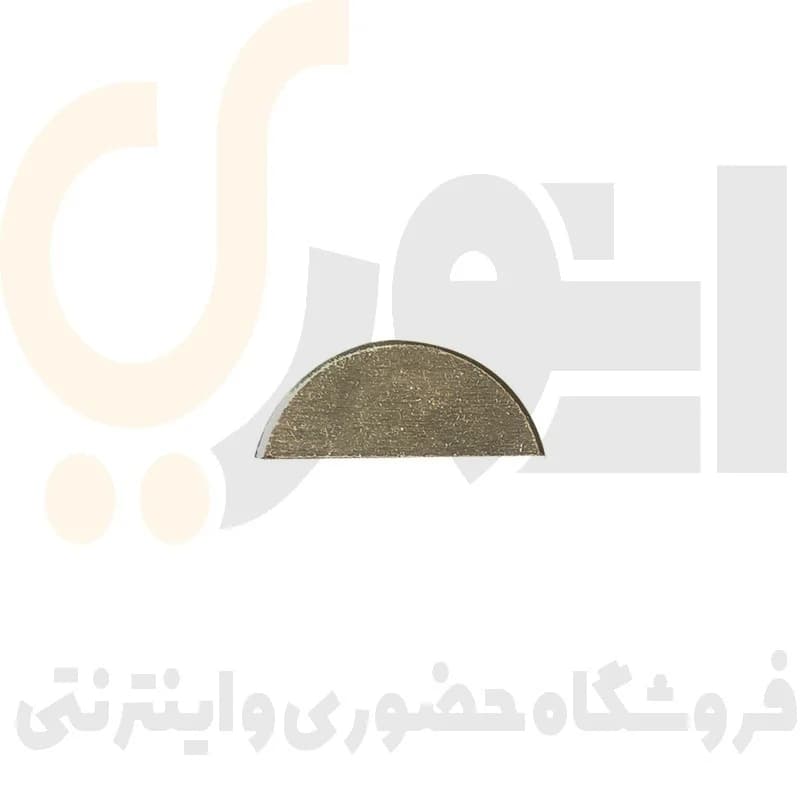 خارمیل لنگ 405 -سمند – پارس – ISACO – ایساکو آبی-گارانتی پلاس