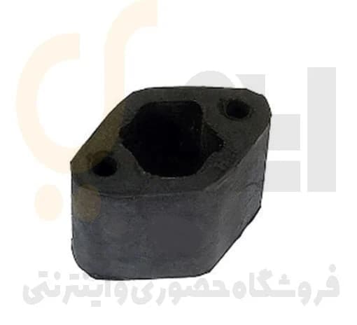 منجید اگزوز 405-سمند-پارس – منبع انتهایی – ISACO – ایساکو آبی-گارانتی پلاس
