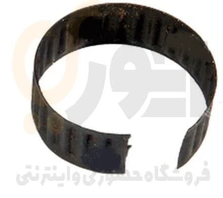 کرکره ای داخل دنده کیلومترشمار پیکان-آردی – ISACO – ایساکو آبی-گارانتی پلاس