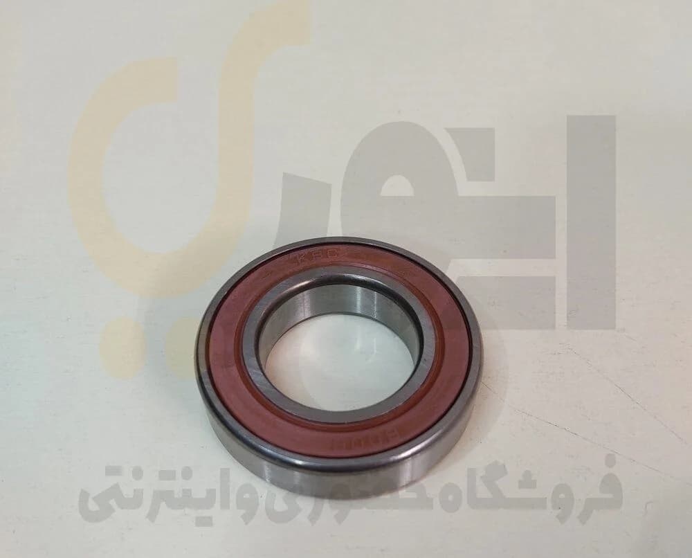بلبرینگ پلوس 405-سمند-206-پارس – ISACO – ایساکو-گارانتی پلاس