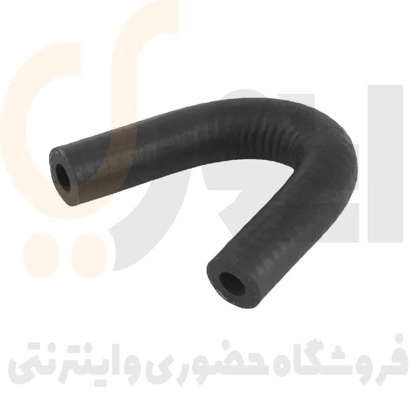 شیلنگ منیفولد به واتر پمپ پراید سامیکو