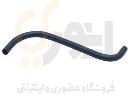شیلنگ خروجی لوله فرعی انژکتوری پراید سامیکو