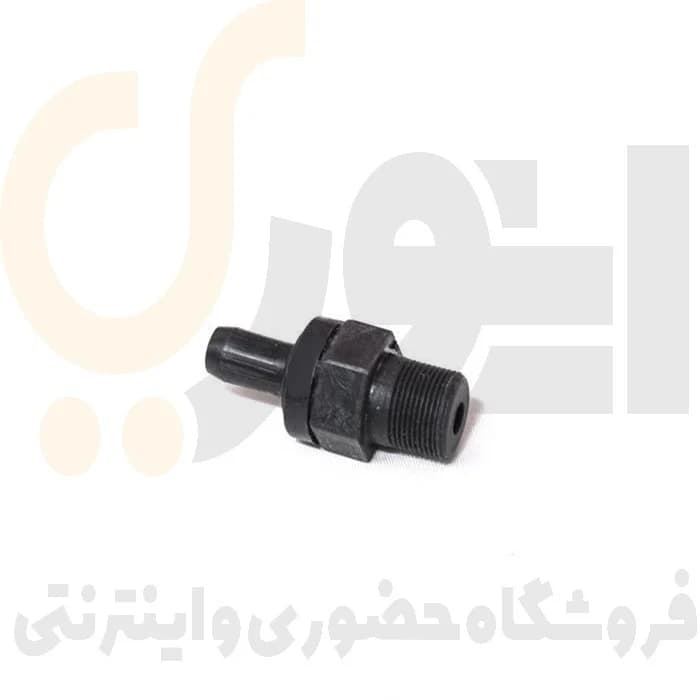 چپقی درب سوپاپ یورو 4 سامیکو