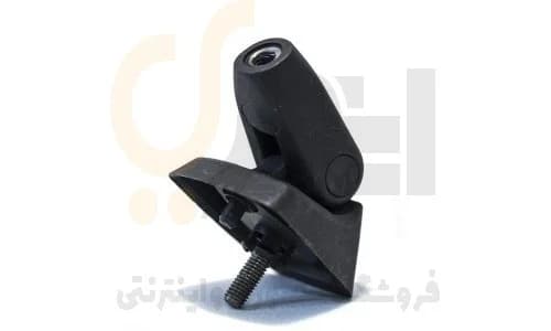 پایه آنتن سقفی پراید سامیکو