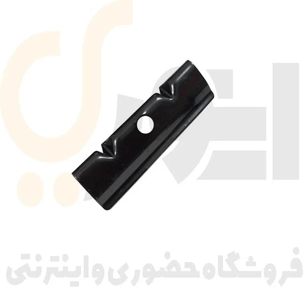 بست باتری تیبا سامیکو