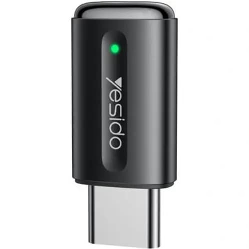 ریموت کنترل تایپسی یسیدو YESIDO EC26