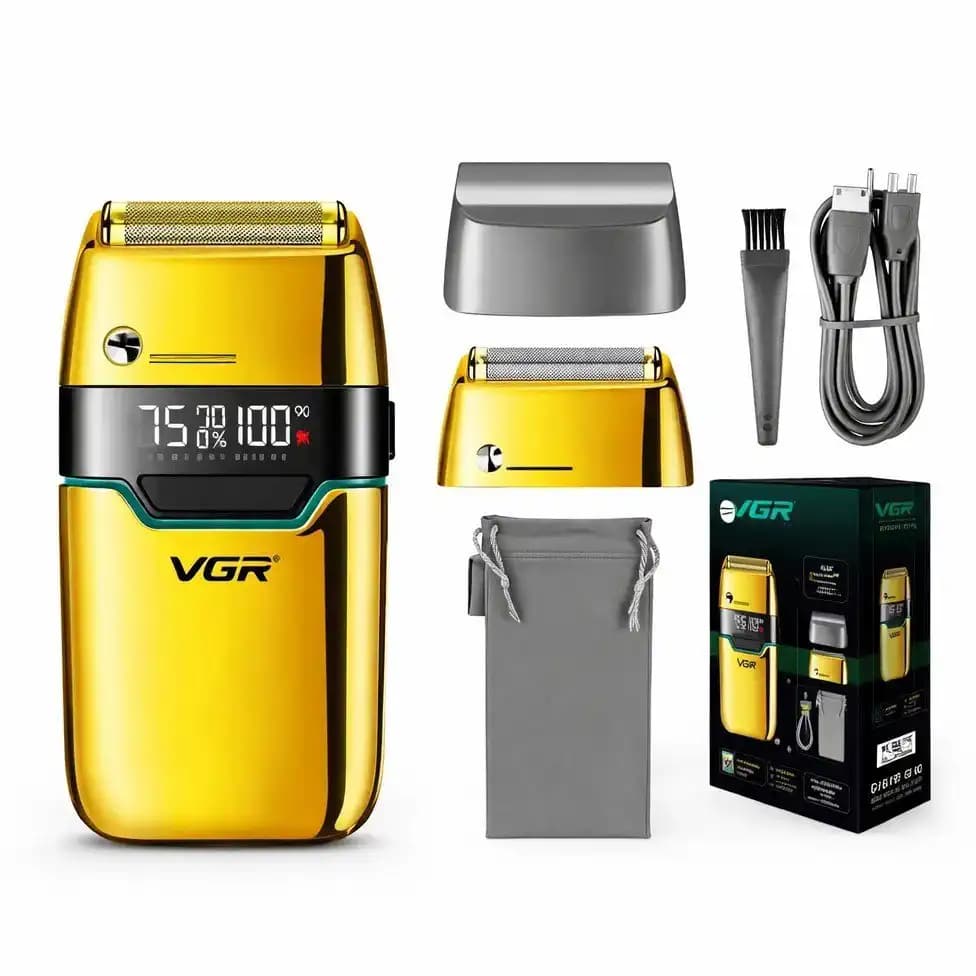 شیور وی جی آر مدل VGR V-350