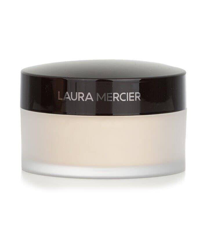 پودر فیکس ترنسلوسنت لورا مرسیه Laura Mercier Powder Translucentحجم 29 گرم