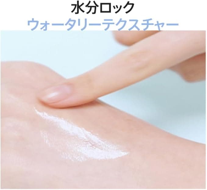 سرم آبرسان و تقویت کننده آنوا مدل Birch 70 Moisture Boosting Serum مناسب پوست خشک حجم 30 میلی لیتر — تصویر ۵