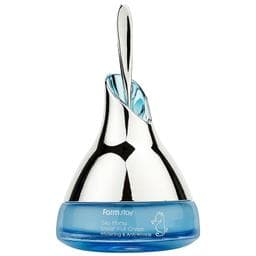 کرم ضد چروک فارم استی مدل Sea Horse Water مناسب برای انواع پوست وزن 50 گرم — تصویر ۶