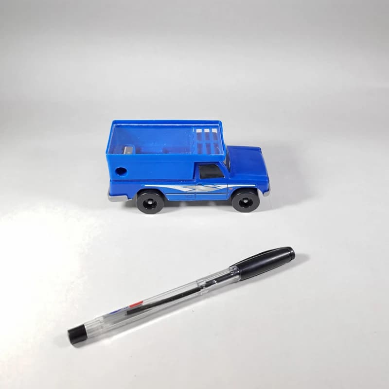 تراش رومیزی طرح ماشین نیسان کد b189