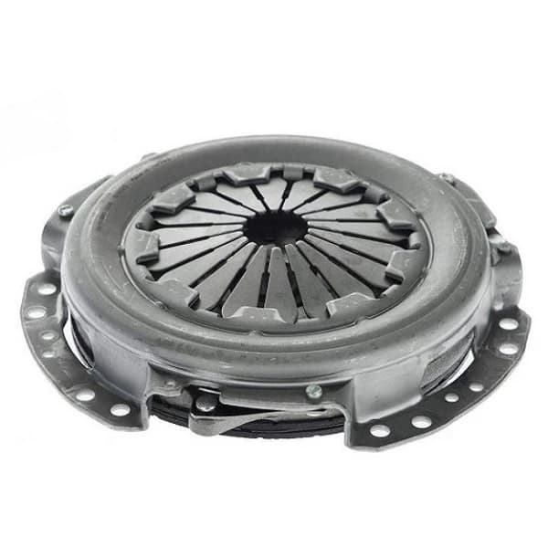 کیت کلاچ پی اچ سی والئو مدل VPDC20 مناسب برای پراید کد b22003 — تصویر ۲