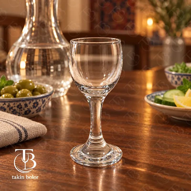 شات پاشاباغچه – مدل بیسترو – کد 44134