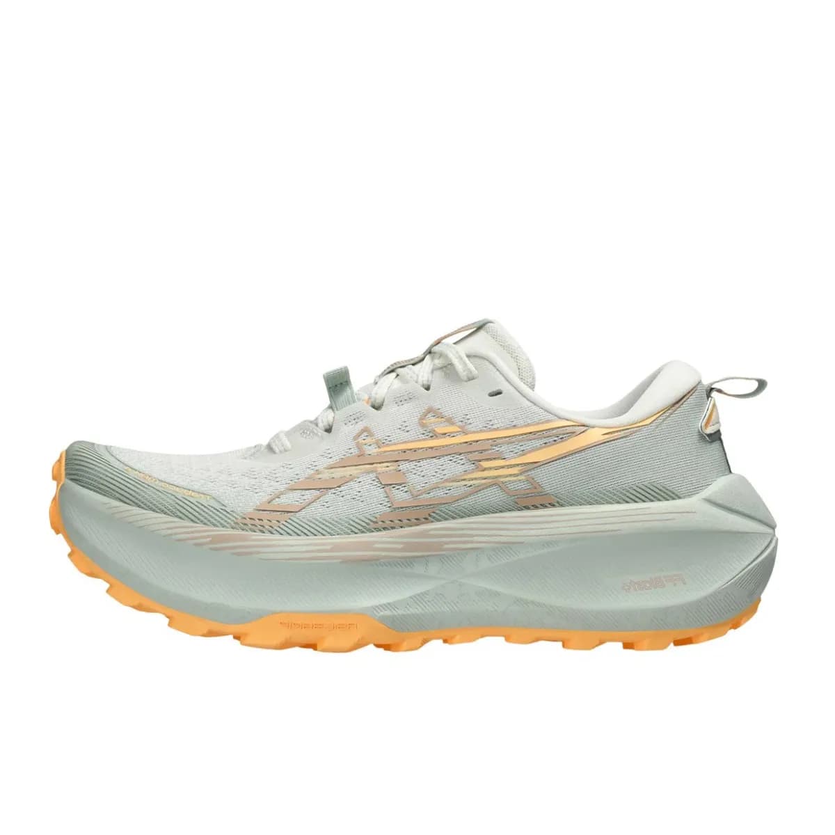 کفش زنانه ASICS Trabuco Max 4 کد 11490