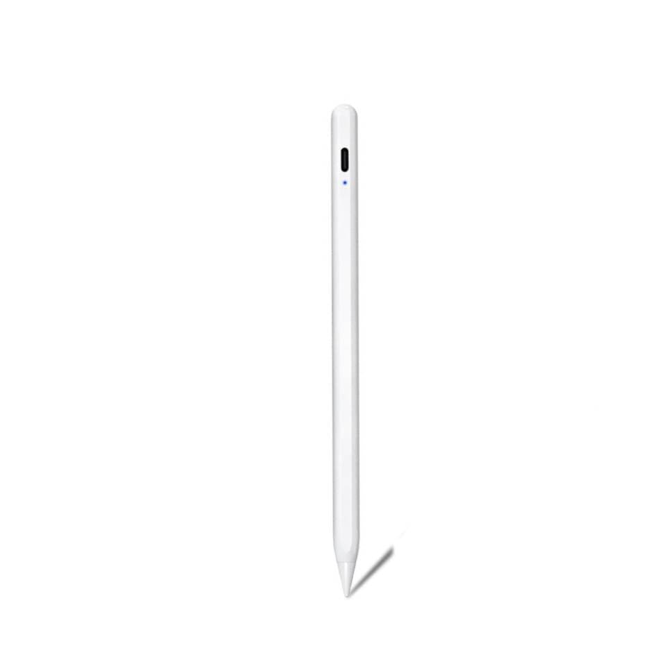 قلم هوشمند مدل UNIVERSAL STYLUS PEN
